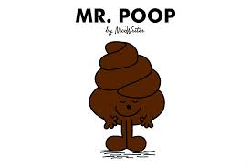 Poop pics - Some great poop pics